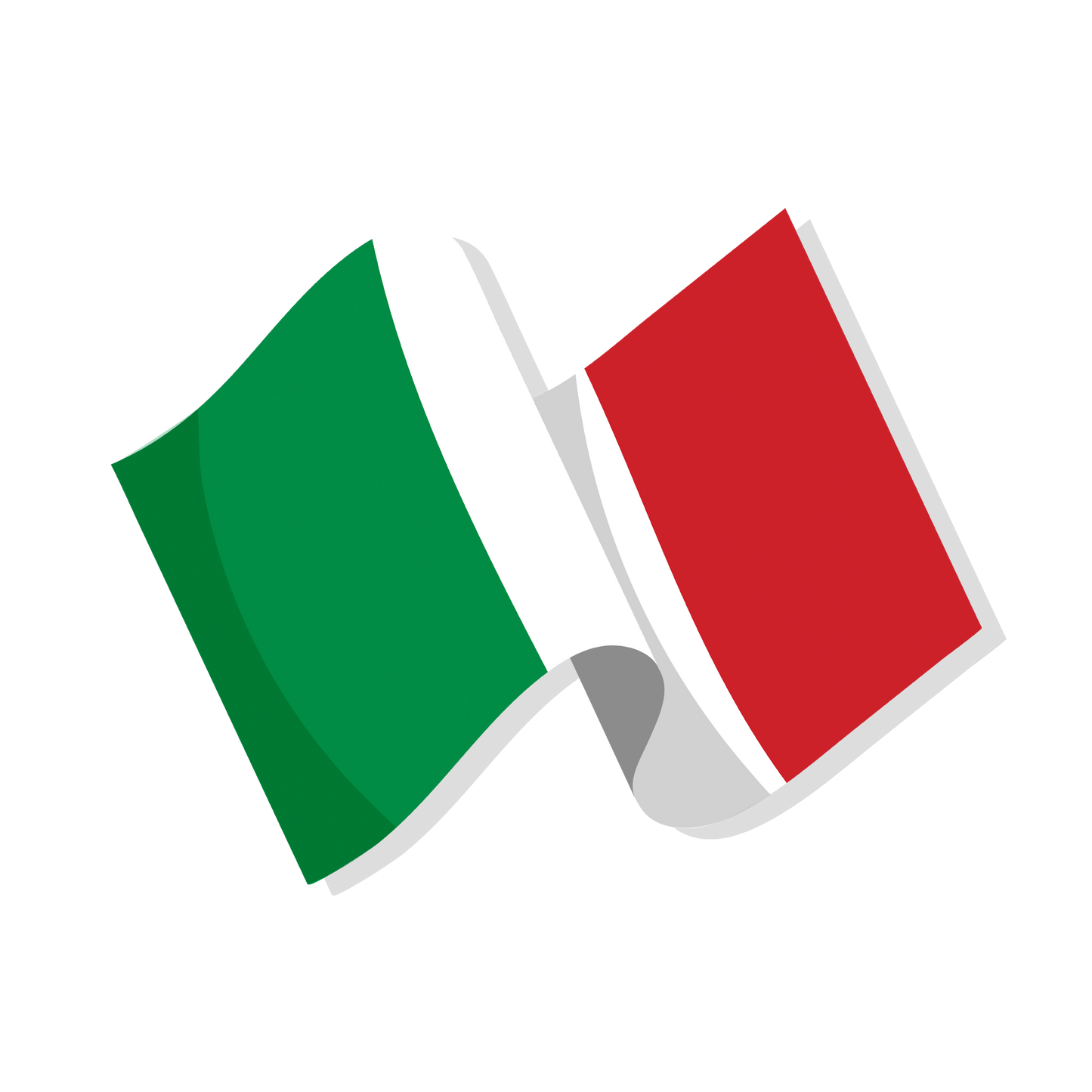 9155925.png__PID:053d6ba2-d047-47fe-88a6-cf3494293926