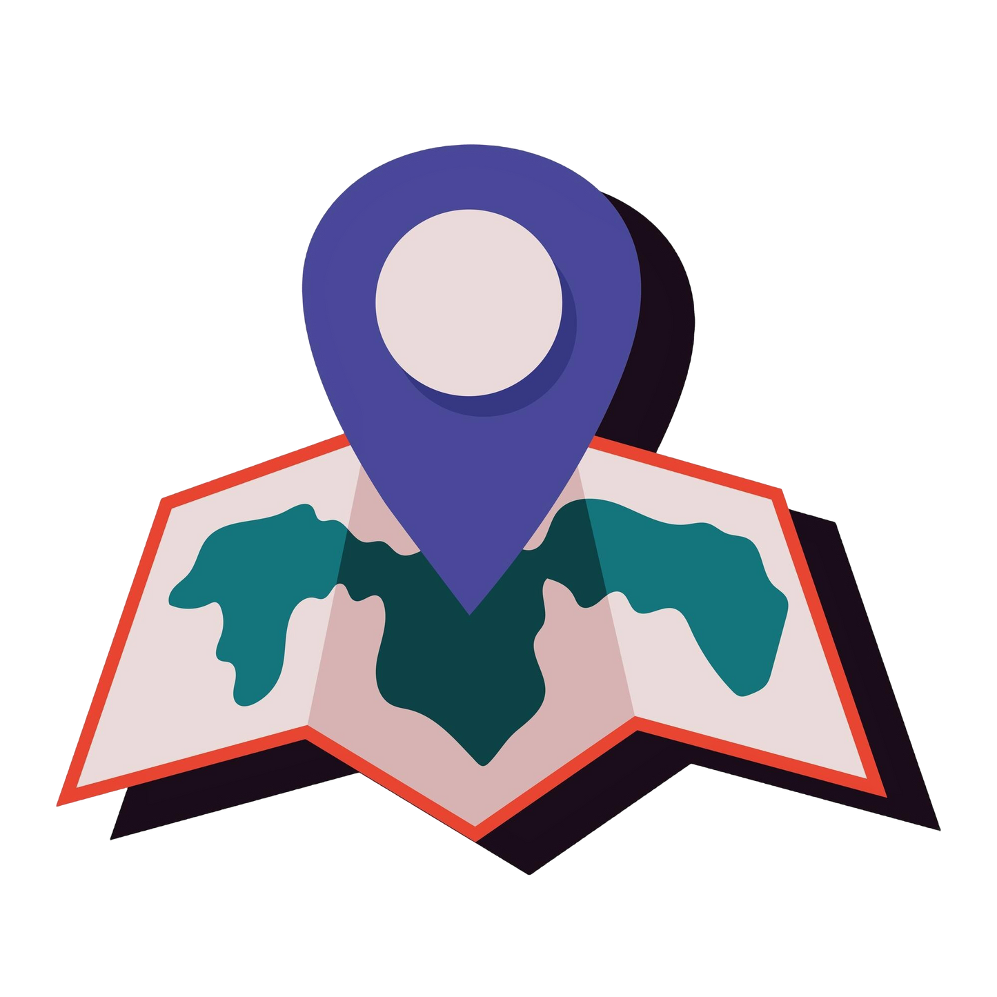 rb_82055.png__PID:d963fb9c-48e2-404c-9701-8b15cd5db621